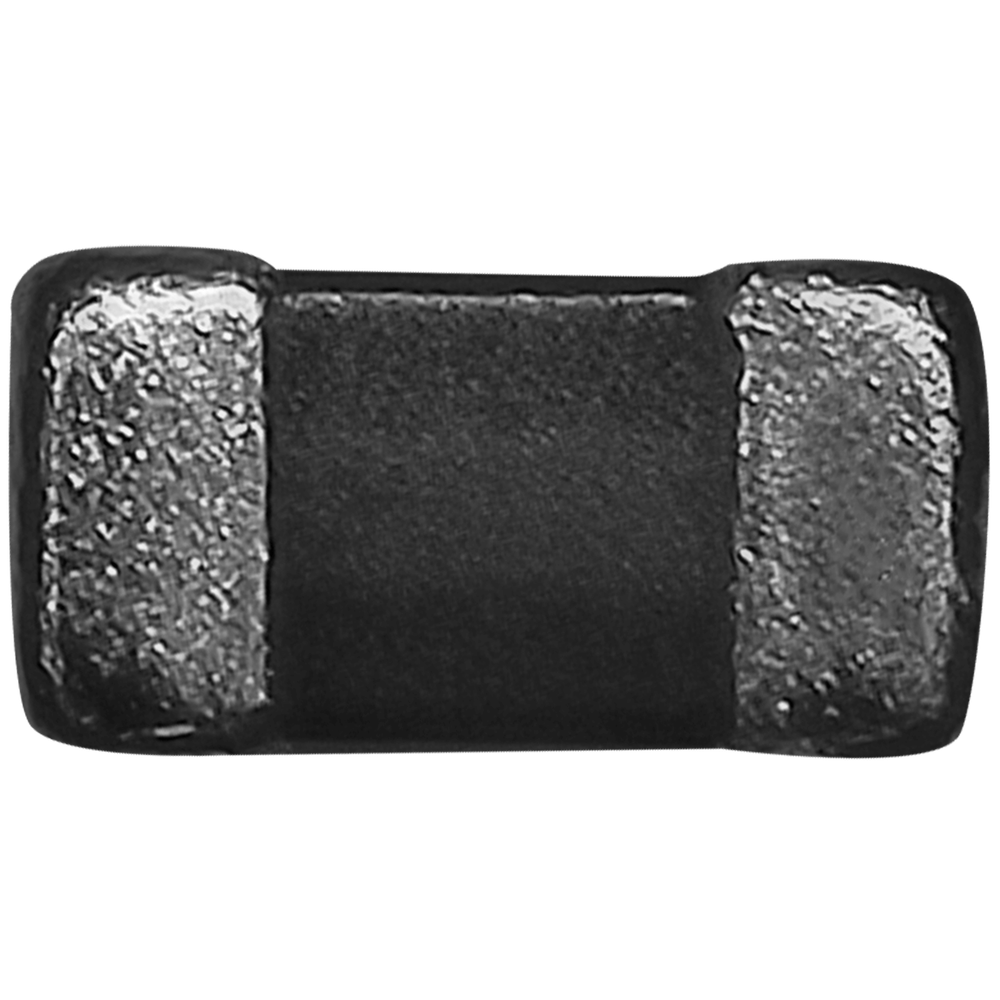 Backlight Filter For iPad Pro 11" 3rd Gen (2021) (10 Pack)