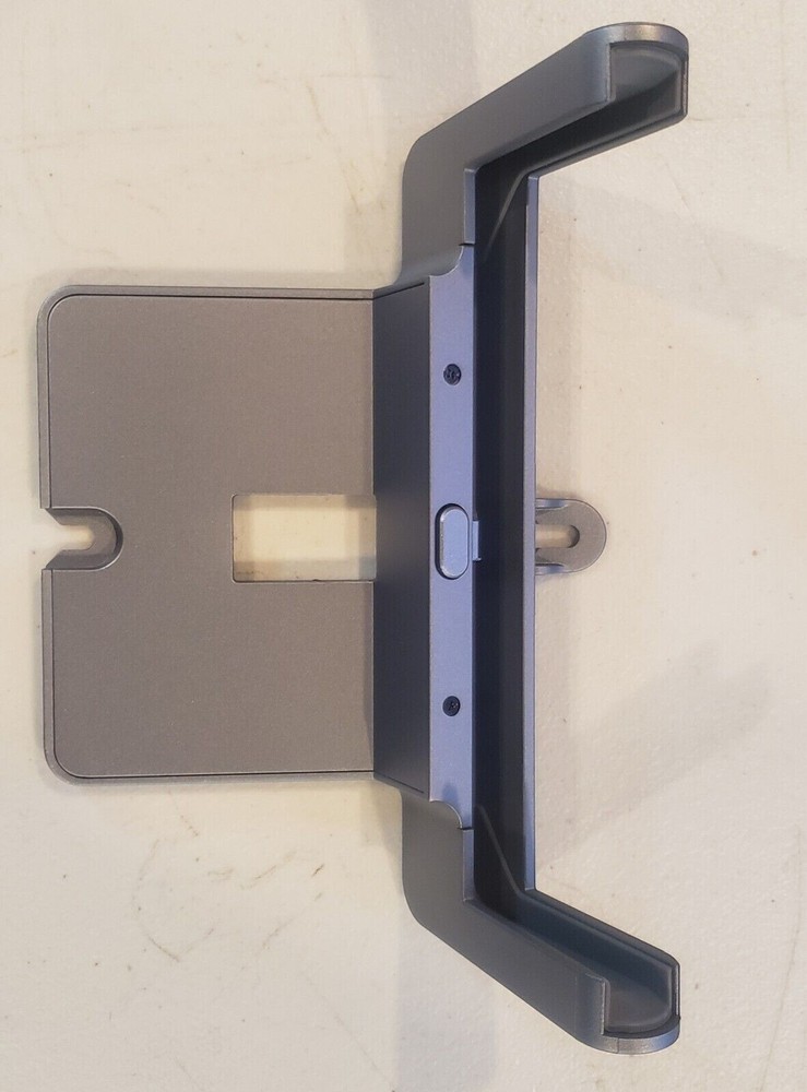 Yealink MTouch II Touch Panel Mounting Bracket(B3)
