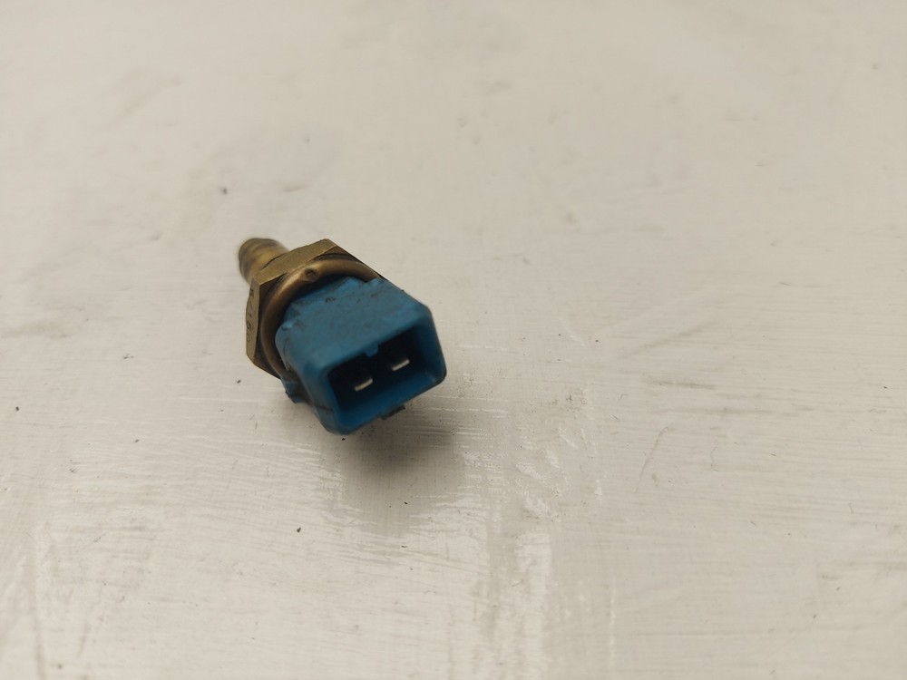 2006 Moto Guzzi Griso 1100 Cylinder Head Temperature Sensor A*