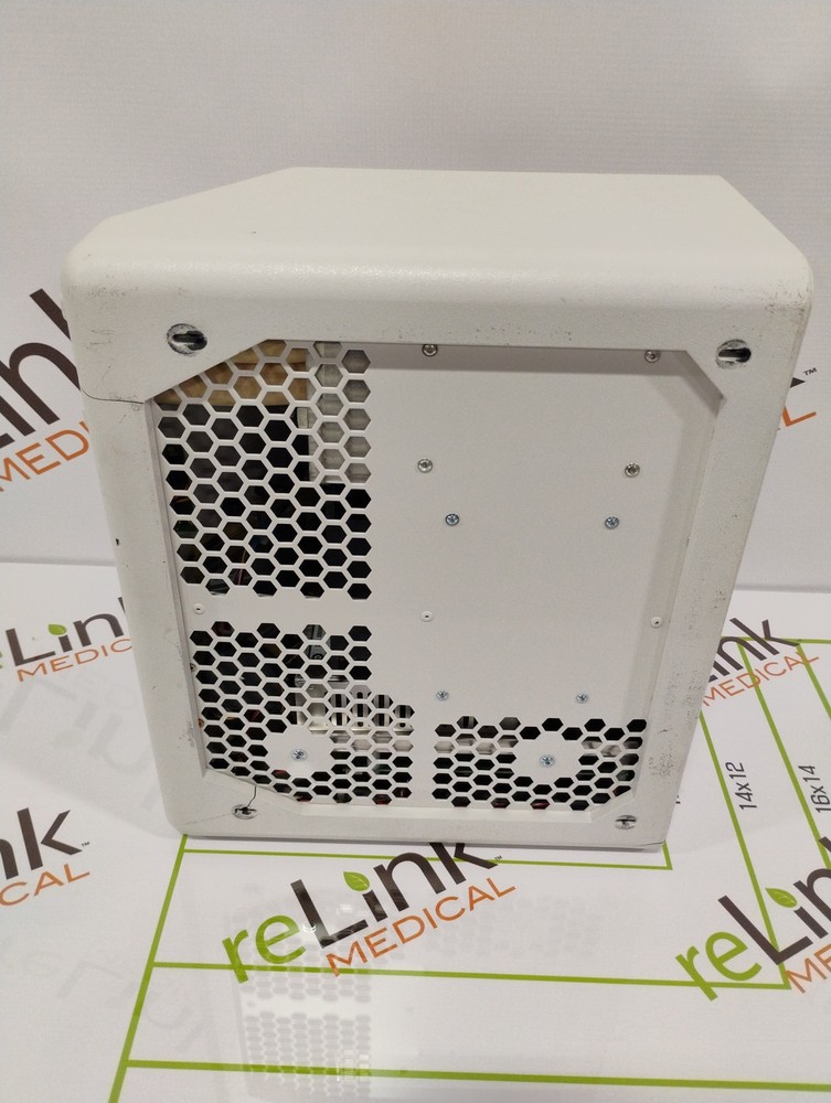 Maxtec, Inc. Tecotherm NEO Infant Cooling System