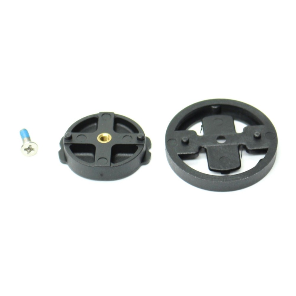 Cannondale SystemBar Computer and Light Replacement Insert K12008