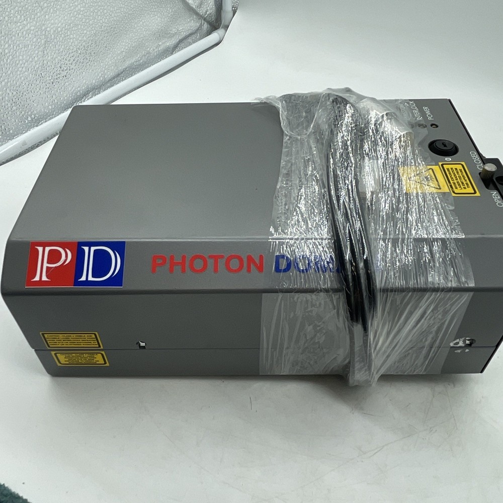 PHOTON DOMAIN #TOP 405(EBL4)