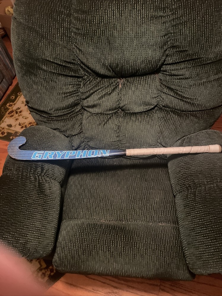 GRYPHON Field Hockey Stick 35”