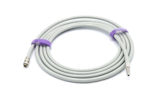 Philips Accessories Kit Bundle - Cuff, Hose, SpO2, ECG, Temperature Adapter -USA