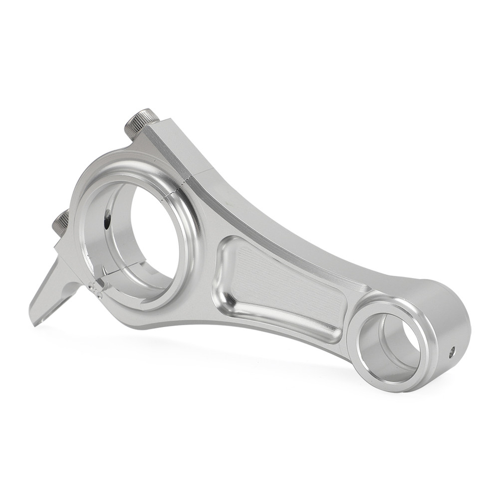 US Connecting Rod Std Length Aluminum For Hem 60363 Predator 212cc Piston Engine