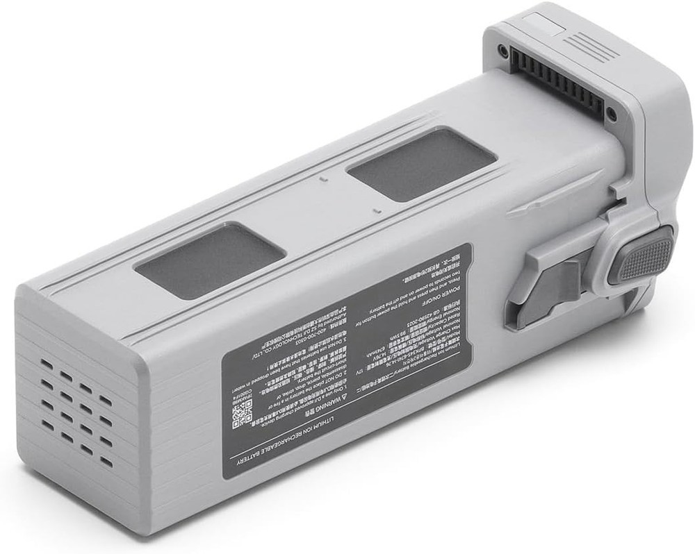DJI Matrice 4 Series Battery