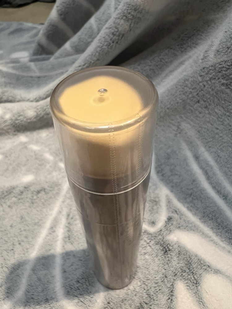 Hismile Vanilla Cola Limited Edition Toothpaste