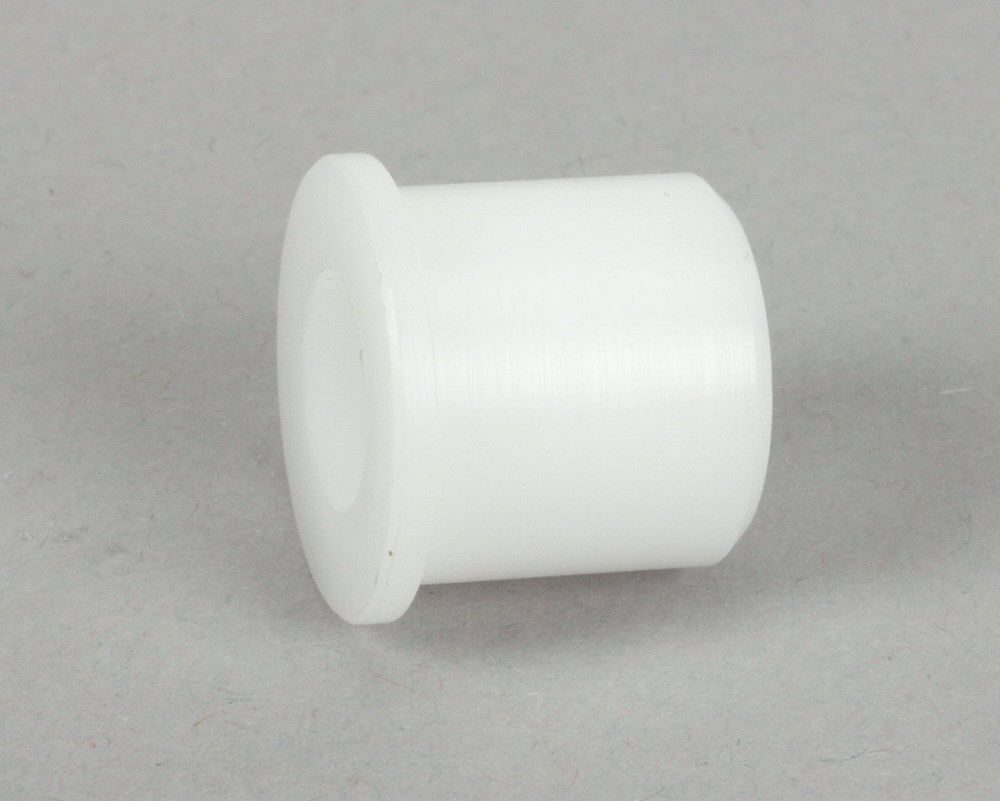 Nemco Bushing 55435 - Genuine OEM Replacement Part