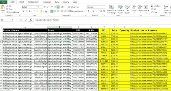 Hire me as a data entry operator - Perfect Data Entry And Web Research