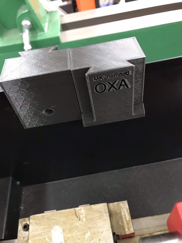 Mini Quick Change Tool Post Holder Set Mini Lathe 7x10