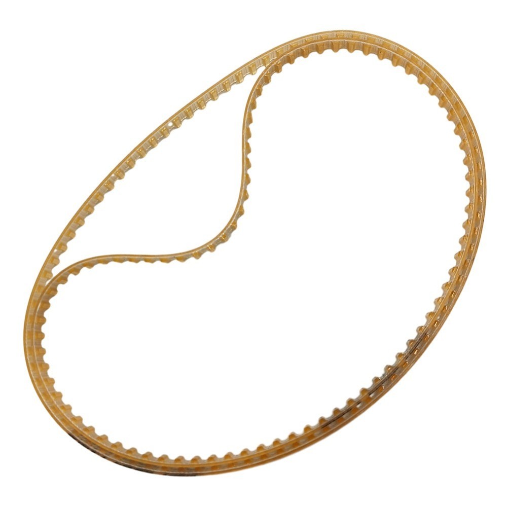 Optimal Performance with Replacement Drive Belts for Pool Cleaners