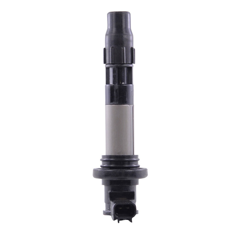 RMStator Ignition Coil RM06196