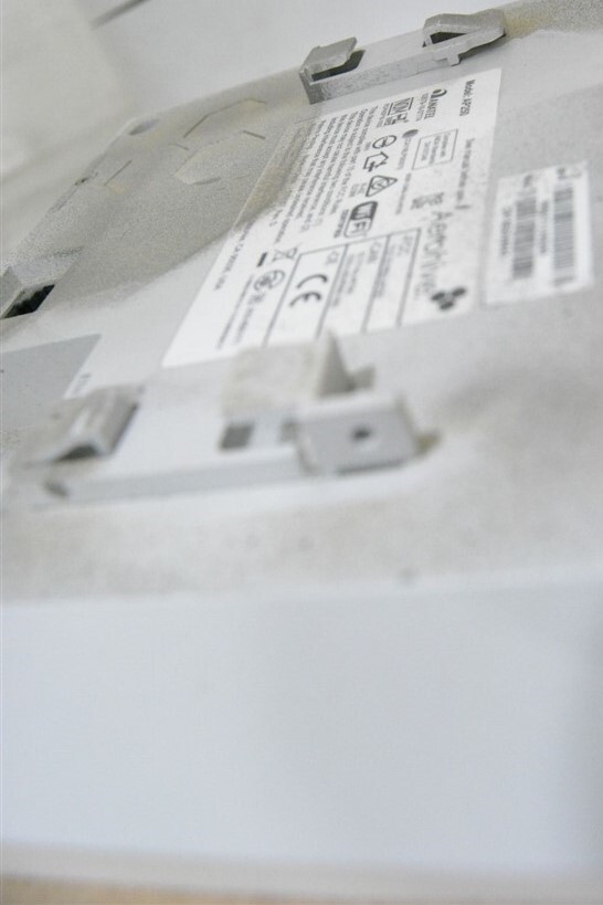 Aerohive AP250 Wireless Access Point PoE SEE NOTES