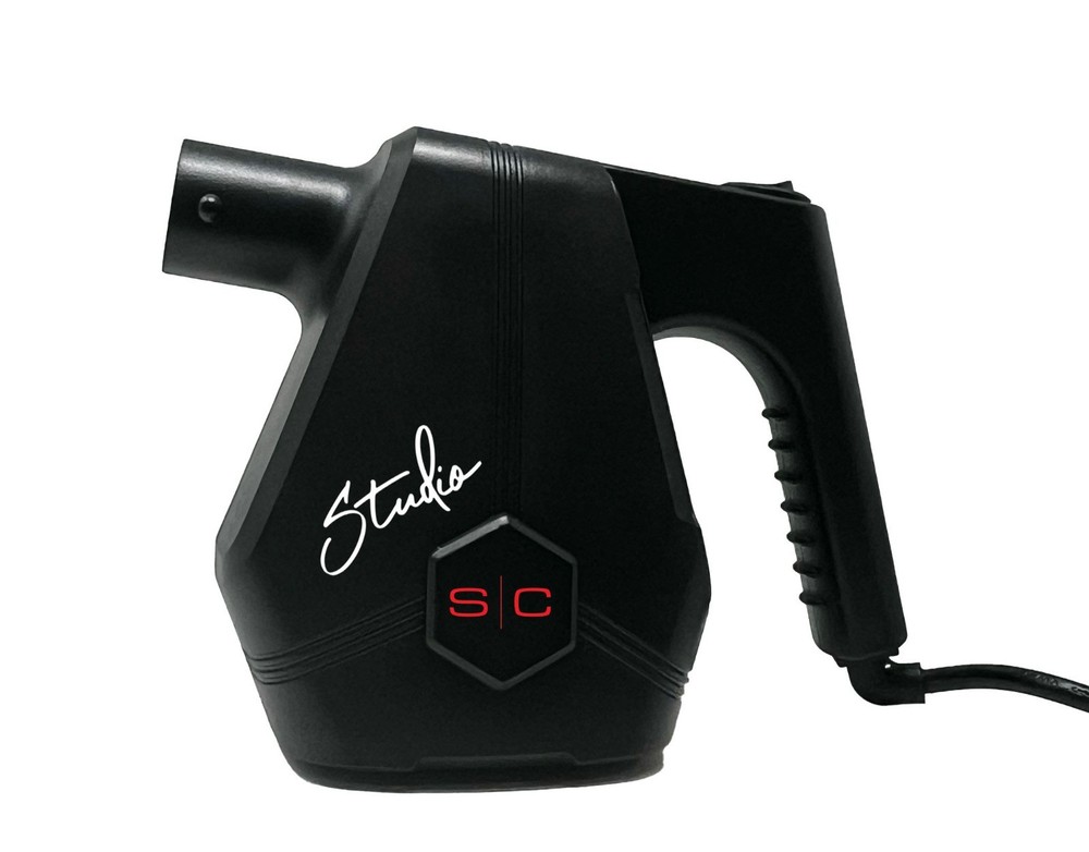 StyleCraft Studio Corded Shop Blower | Refurbished
