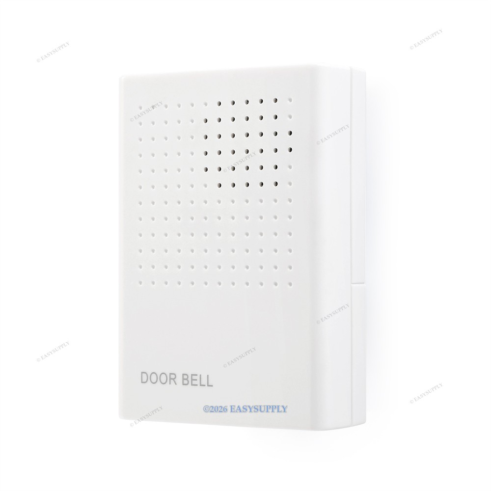 HOMSECUR Weatherproof WIFI RFID Access Control Set Lock APP Unlock