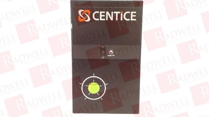 CENTICE 50013702 / 50013702 (USED)