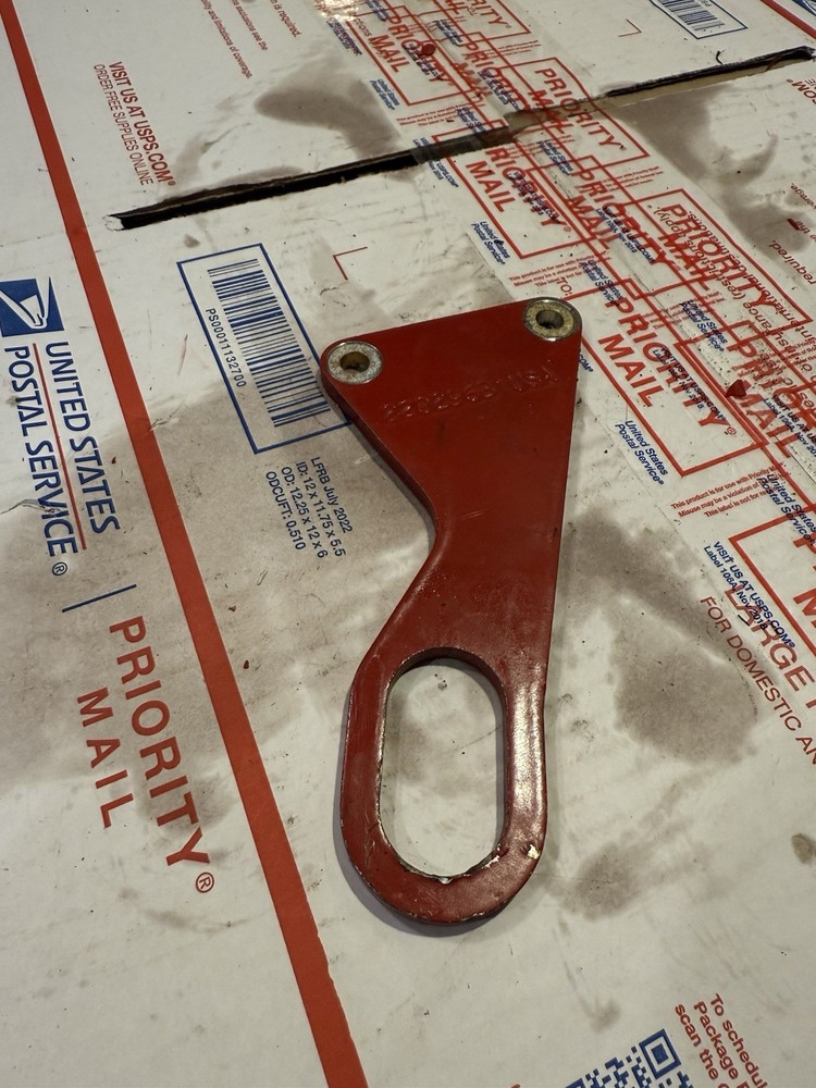 Volvo Penta 22029631