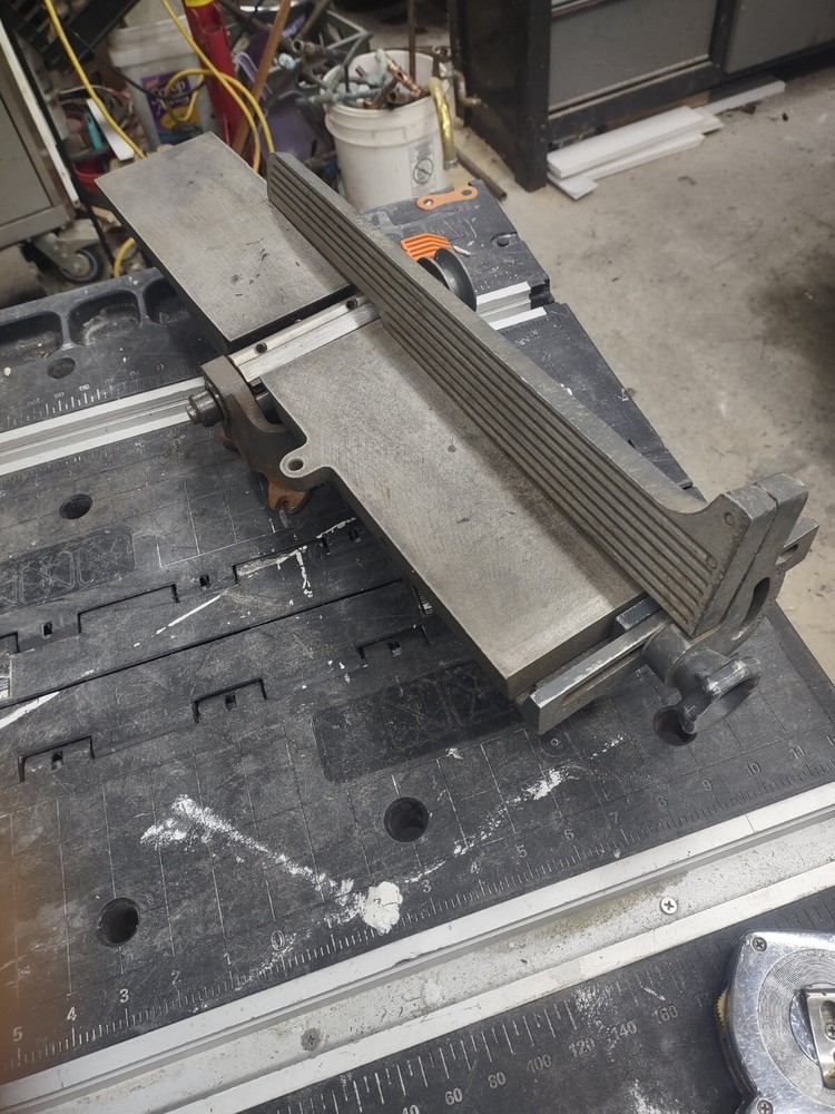 woodworking tools belt drive planer