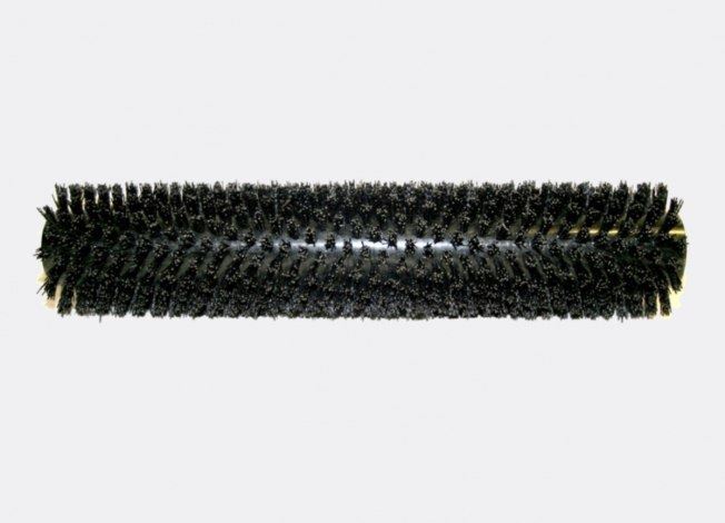 Factory Cat 32521C - Brush,Cylindrical,32"