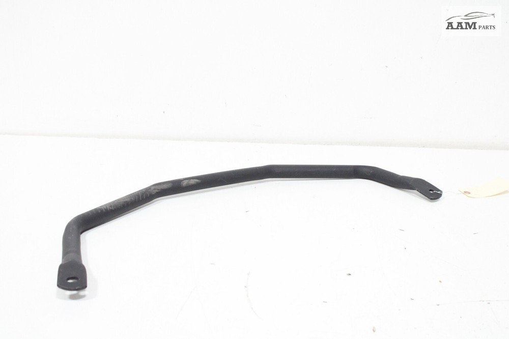 2018-24 FREIGHTLINER CASCADIA FRONT RIGHT SIDE A PILLAR GRAB HANDLE OEM