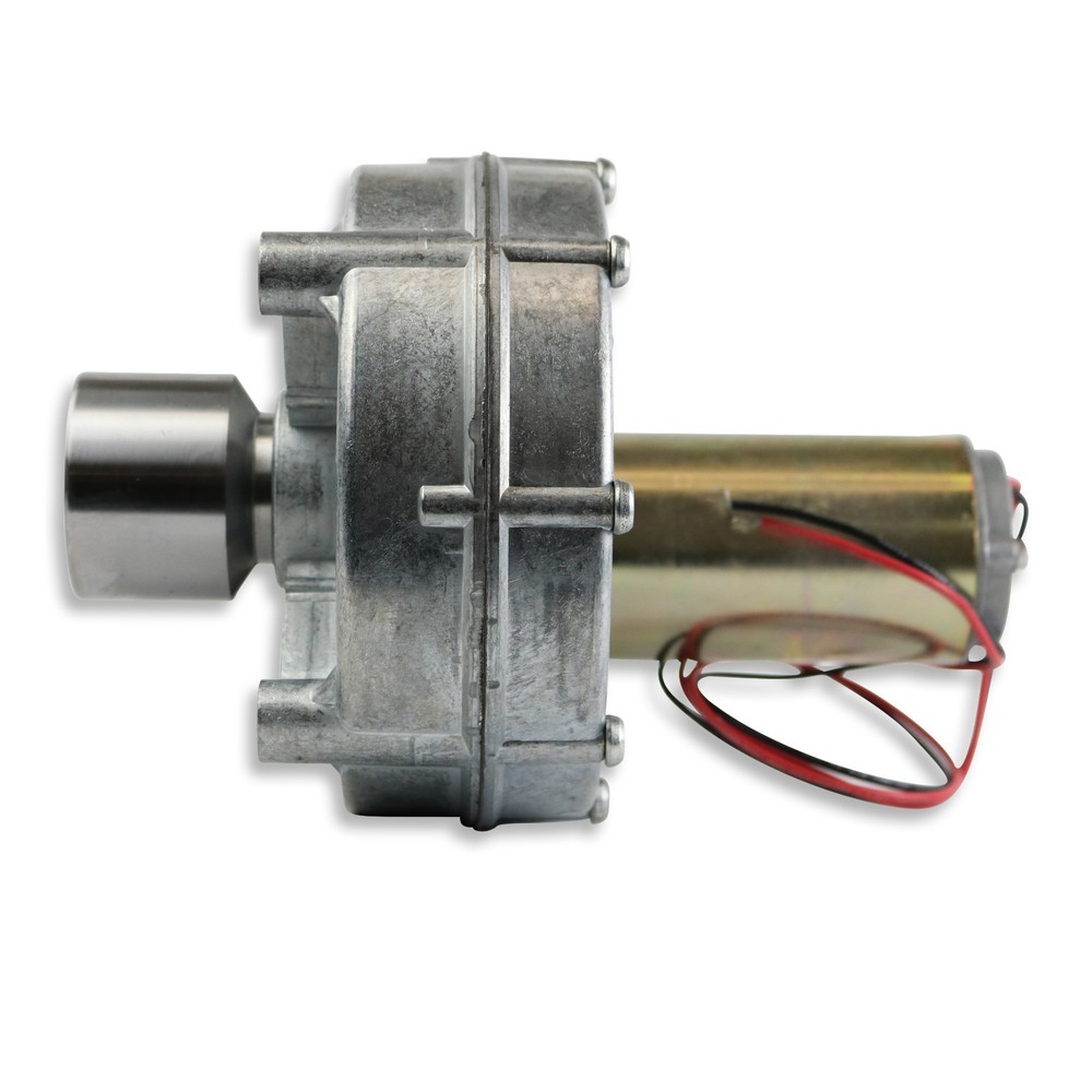 New Klauber RV Slideout Motor K01176A900 Newmar 31875 and 74447 Replacement