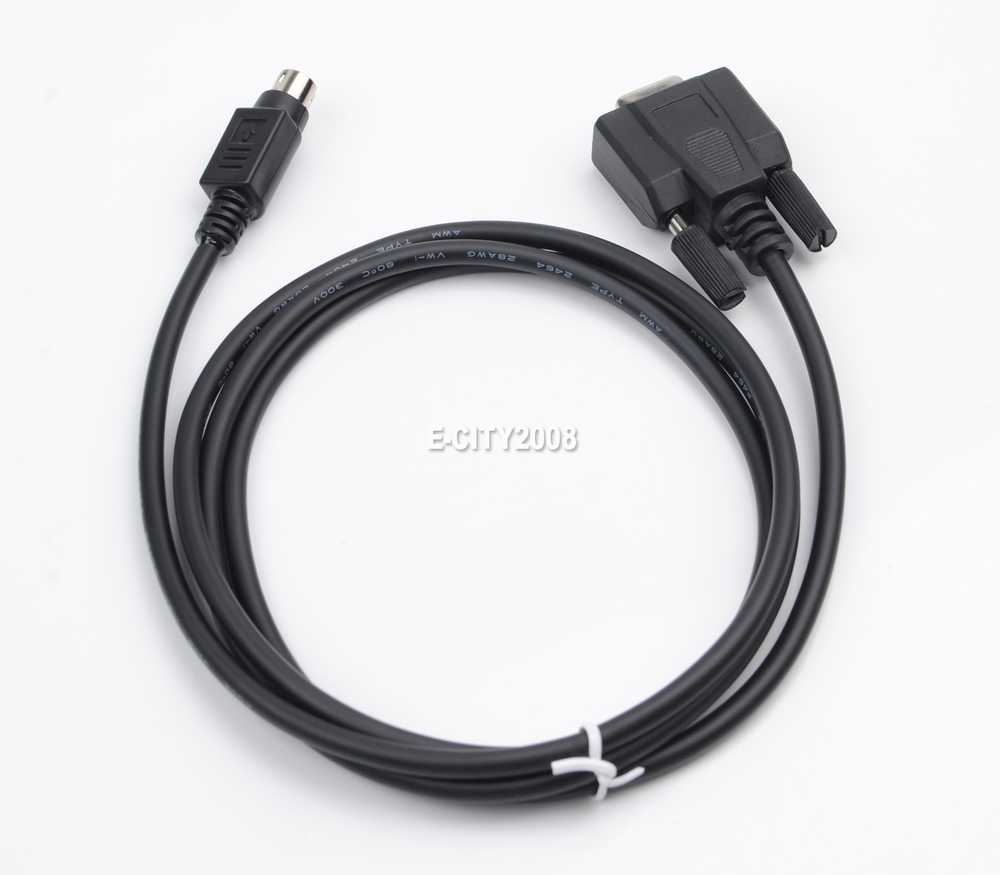 Password Reset/Service Cable MN657 MD1000 MD1200 MD1220 MD3200 MD3200i