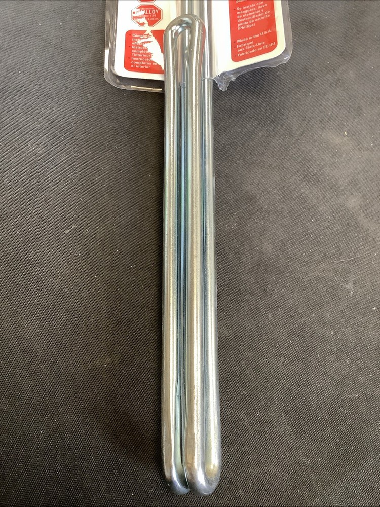 ProSelect PSW12325 4500 Watt Screw-In Heating Element H2