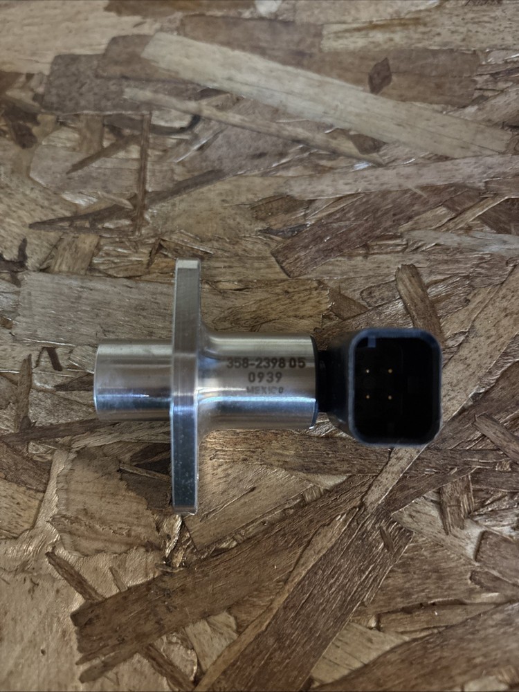 Caterpillar Sensor 358-2398 3582398