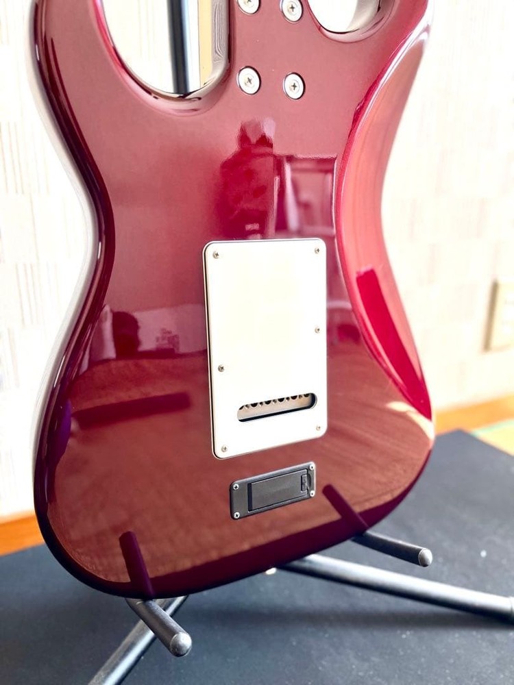 Sadowsky Metroline R1 Classic