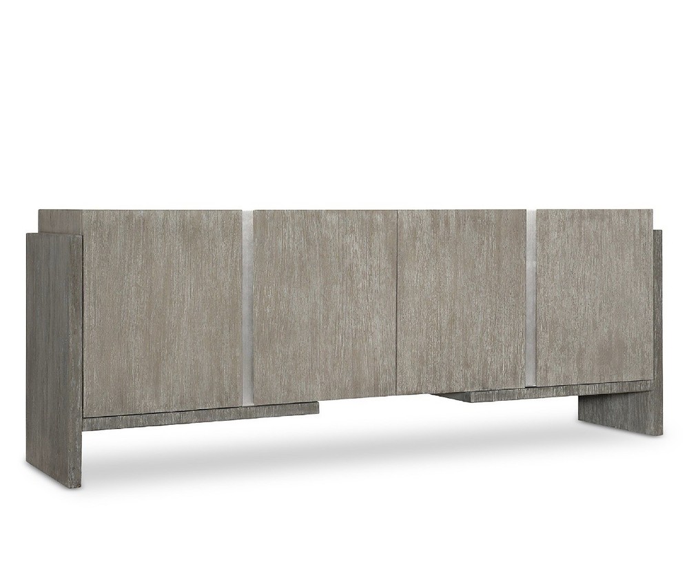 Bernhardt Foundations Credenza