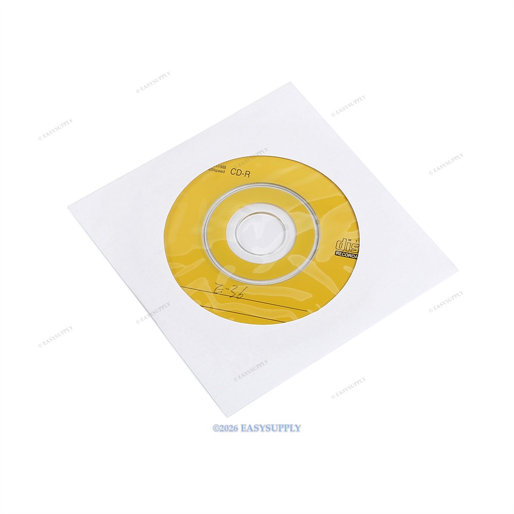 HOMSECUR Support Remote Access WiFi Time Clock & Access Control +50 RFID Cards