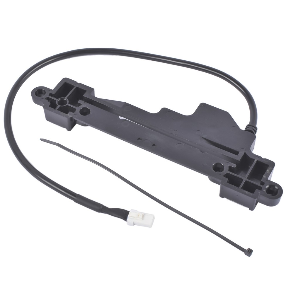Sealed Version Steering Sensor Board Kit Black for Ultrex Trolling Motor Models