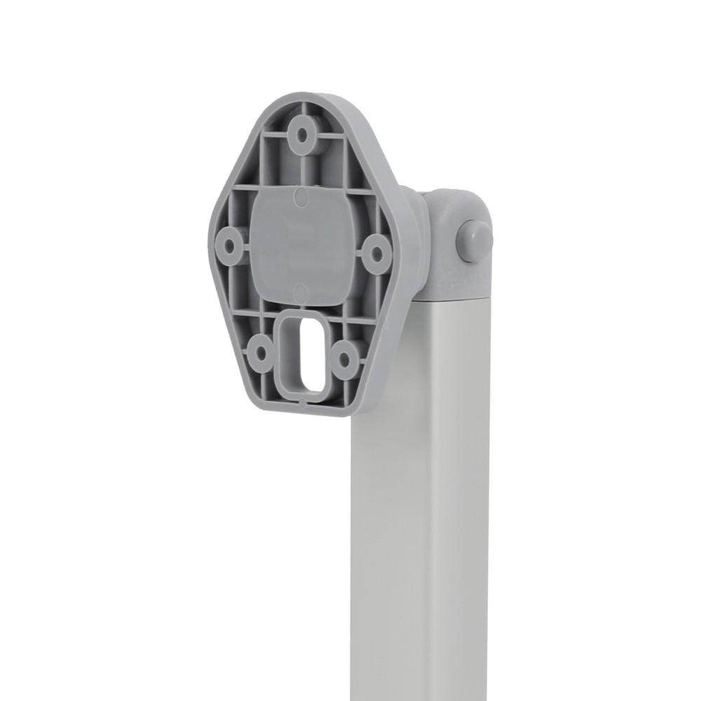 Table Leg Height Adjustable Table Leg Height Adjustable & Foldable Table Support