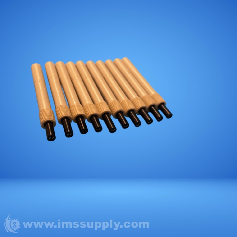 Cylindrical Industrial Components FNIP
