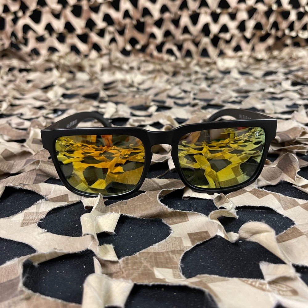 New HK Army Back 2 School Tee Package ($80) - Medium