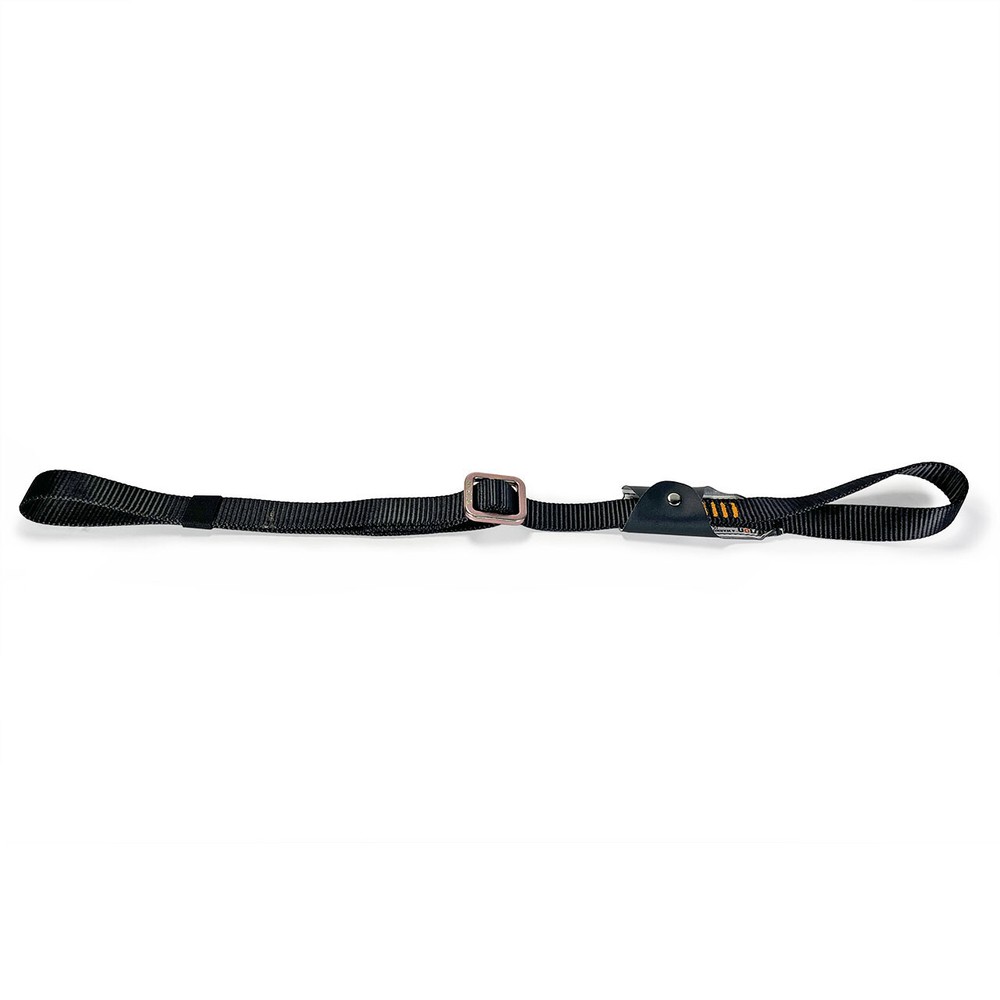 Fusion Specialty 24" Lanyard Adjustable with Large Flat Loop