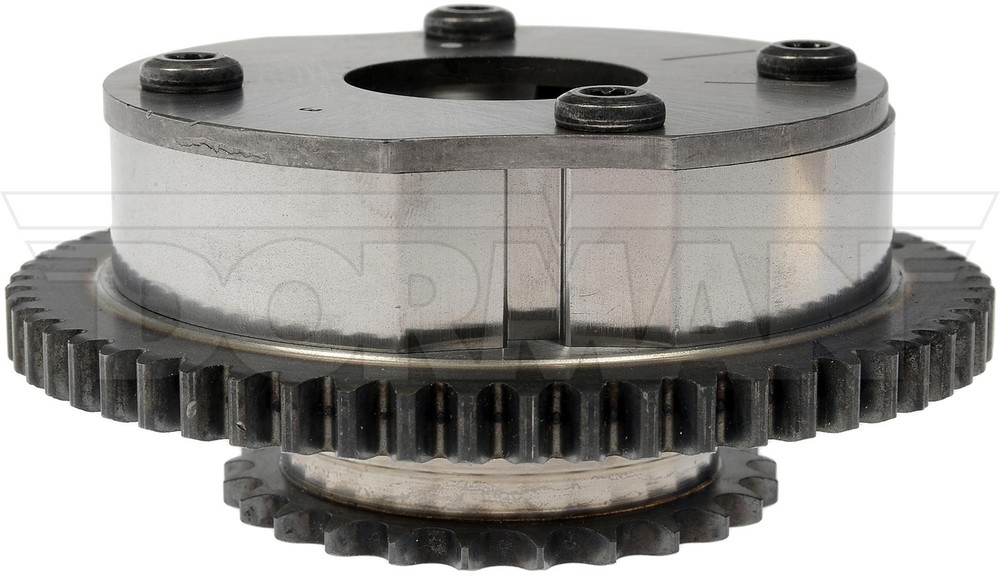 DORMAN Intake Engine VVT Sprocket | For 2015-2020 FORD TRANSIT-250