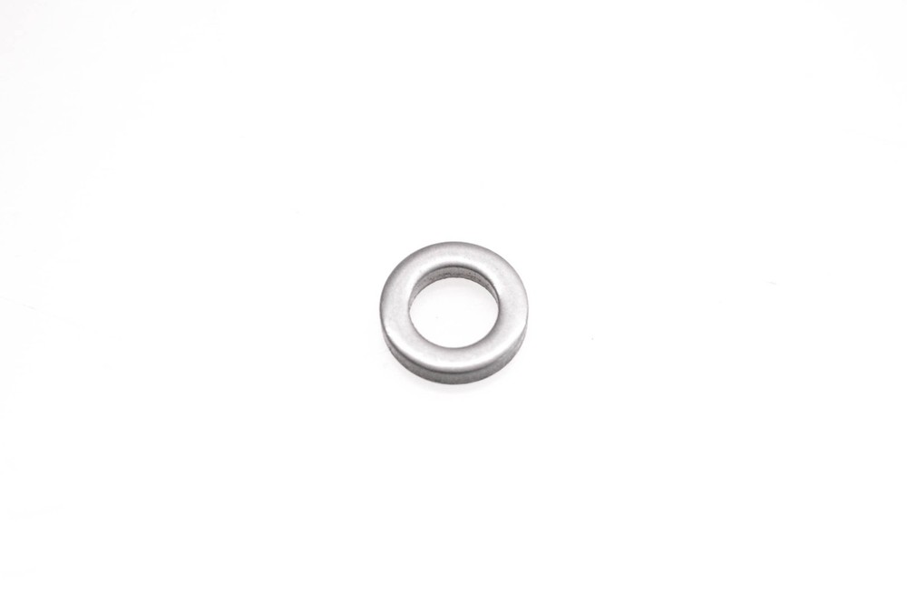 OMC 305847 Washer NOS