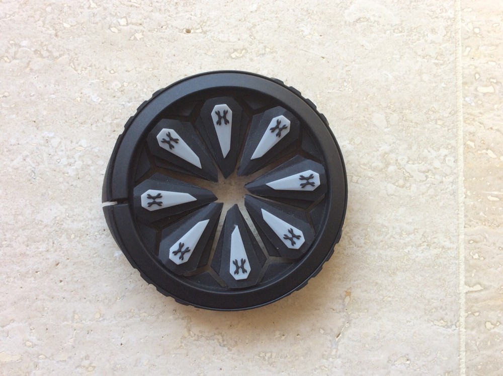 HK Army Universal Epic Speed Feed