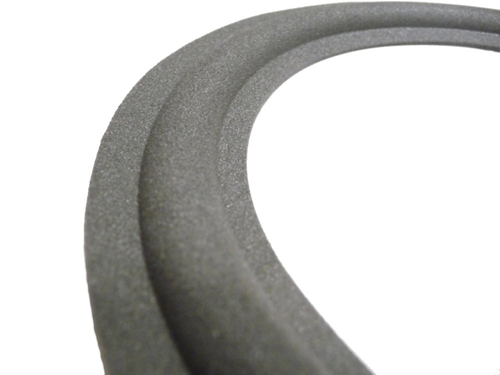 Pioneer 2 Speaker Foam Surround - TS-628, S-HTD540 - A6C-Bulk-23