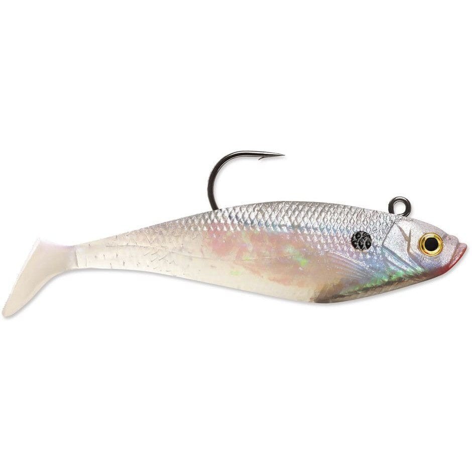 Storm Wildeye Swim Shad