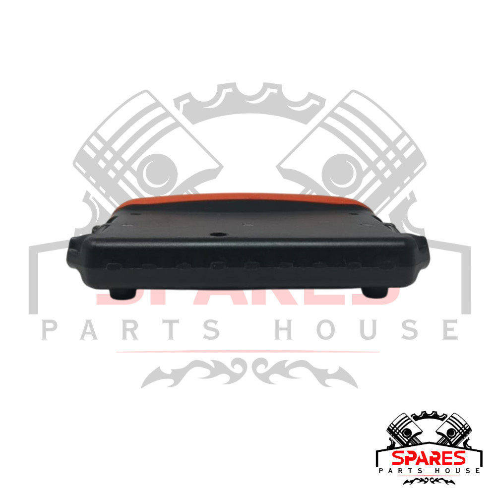 Engine Control Unit Fits KTM RC 200 2020-2021