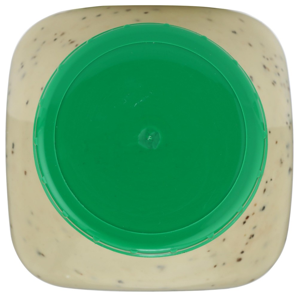 365 By WFM, Organic Caesar Dressing, 12 Fl Oz - 3 Count