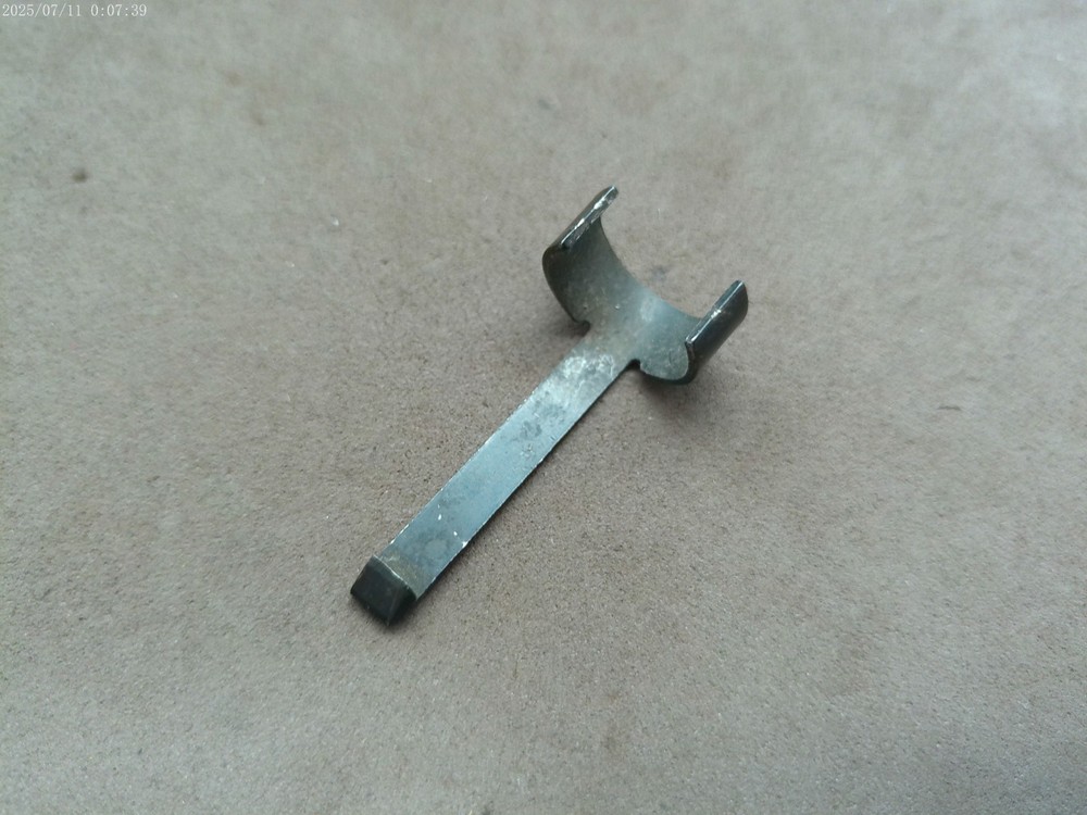 Marlin 336 extractor