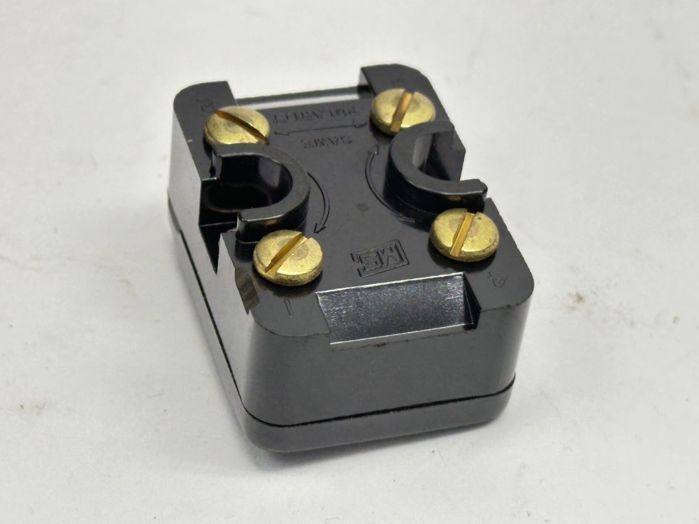 Micro Switch 1MN1 Limit Switch Contact Block 6638