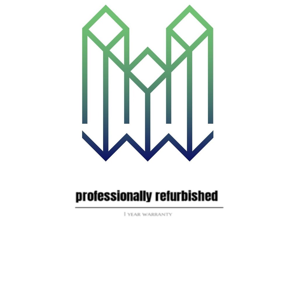 Cisco N9K-C93108TC-EX | Refurbished | Includes VAT