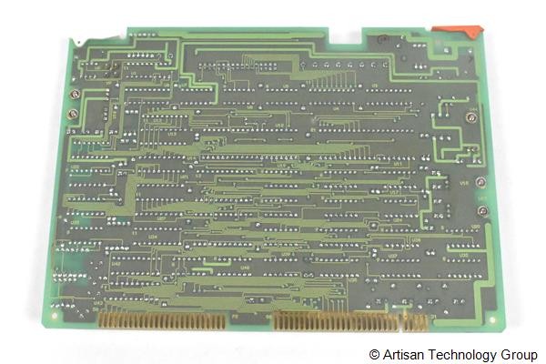 HP 03785-60439 Control Board