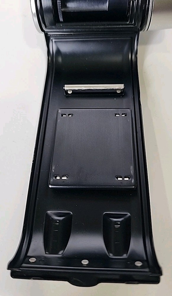 Voitglander Vito CLR LANTHAR 2.8/50
