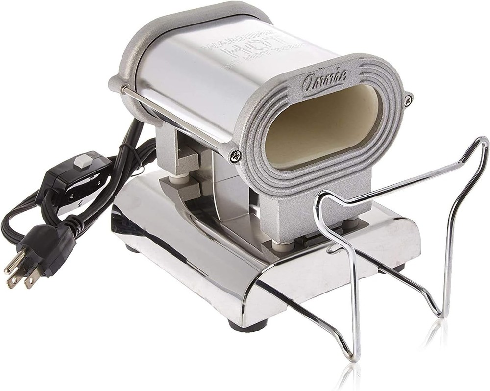 Ceramic Thermal Stove