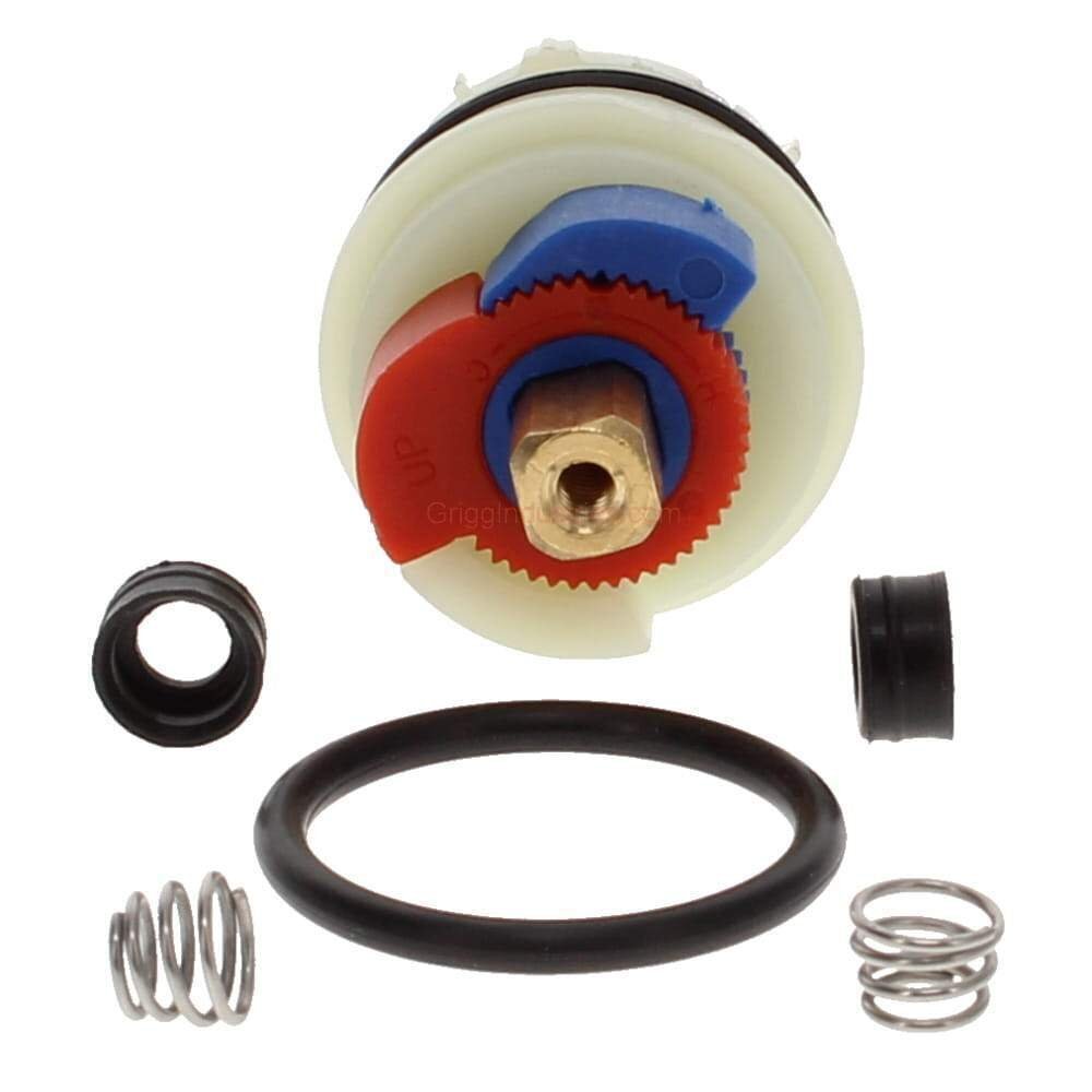 Gerber 97-058 Cartridge